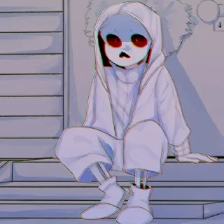 🧎‍♂️ emoji Я люблю Нату и Киллера 2.0 @mlsm_1 Telegram sticker 12 of 120