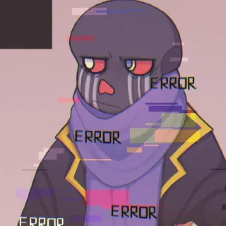 🫤 emoji Я люблю Нату и Киллера @mlsm_1 Telegram sticker 21 of 120
