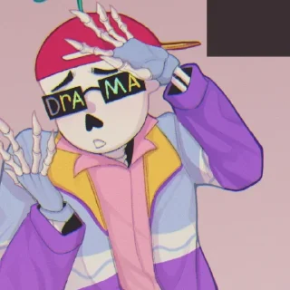 😢 emoji Я люблю Нату и Киллера @mlsm_1 Telegram sticker 20 of 120