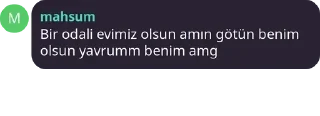 👨‍❤️‍👨 emoji 𝐑𝐀𝐃𝐈̇𝐊𝐀𝐋 #𝐅𝐑𝐄𝐄 👽 pack by @QuotLyBot Telegram sticker 6 of 120