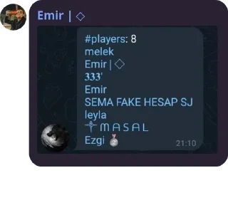 🈸 emoji 𝐑𝐀𝐃𝐈̇𝐊𝐀𝐋 #𝐅𝐑𝐄𝐄 👽 pack by @QuotLyBot Telegram sticker 22 of 120