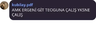 🧎‍♂️ emoji 𝐑𝐀𝐃𝐈̇𝐊𝐀𝐋 #𝐅𝐑𝐄𝐄 👽 pack by @QuotLyBot Telegram sticker 12 of 120