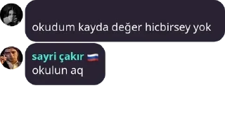 😅 emoji 𝐑𝐀𝐃𝐈̇𝐊𝐀𝐋 #𝐅𝐑𝐄𝐄 👽 pack by @QuotLyBot Telegram sticker 5 of 120