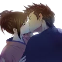 Sticker from Maria_Rz Love