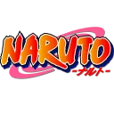 Sticker from Uzumaki Naruto