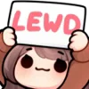 🤩 emoji ᑲr᥆ᥕᥒ᰻ᥱ ♡︎ @I1RRN Telegram sticker 2 of 72