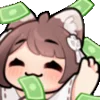 🤩 emoji ᑲr᥆ᥕᥒ᰻ᥱ ♡︎ @I1RRN Telegram sticker 14 of 72