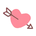 💘 emoji ˗ˋʚ 𝑓𝑙𝑢𝑓𝑓𝑦 ♡︎ @I1RRN ɞˊ˗ Telegram sticker 12 of 35