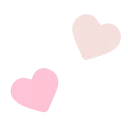 Sticker from ˗ˋʚ 𝑓𝑙𝑢𝑓𝑓𝑦 ♡︎ @I1RRN ɞˊ˗