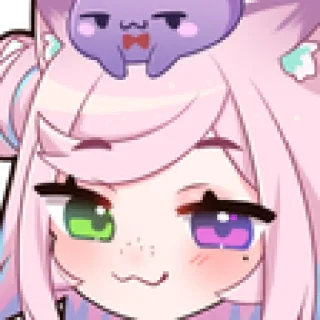 Sticker from ˗ˋʚ 𝑔𝑖𝑟𝑙𝑖𝑒 ♡︎ @I1RRN ɞˊ˗