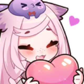 Sticker from ˗ˋʚ 𝑔𝑖𝑟𝑙𝑖𝑒 ♡︎ @I1RRN ɞˊ˗
