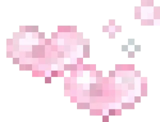 Sticker from ˗ˋʚ 𝑝𝑖𝑥𝑒𝑙 ♡︎ @I1RRN ɞˊ˗