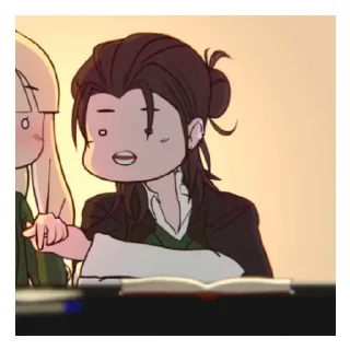 😄 emoji AXEL[ @T0MEKI ] Telegram sticker 24 of 47
