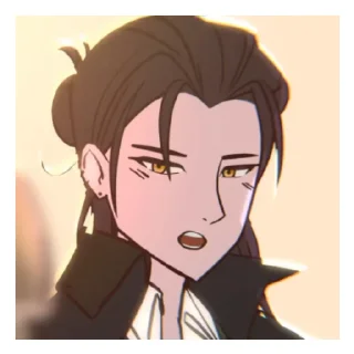 😋 emoji AXEL[ @T0MEKI ] Telegram sticker 23 of 47