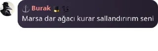 🐓 emoji Kızıl gezegen 2 Telegram sticker 11 of 51