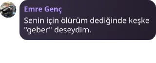 🏈 emoji Kızıl gezegen 2 Telegram sticker 15 of 51