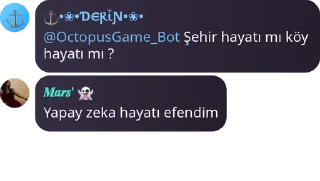 📭 emoji Kızıl gezegen 2 Telegram sticker 23 of 51