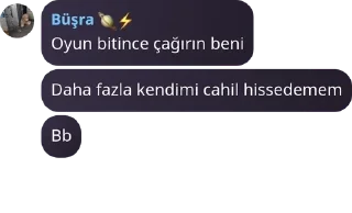 👨‍🏫 emoji Kızıl gezegen 2 Telegram sticker 4 of 51