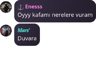 ⚖️ emoji Kızıl gezegen 2 Telegram sticker 13 of 51