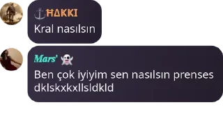🖊️ emoji Kızıl gezegen 2 Telegram sticker 18 of 51