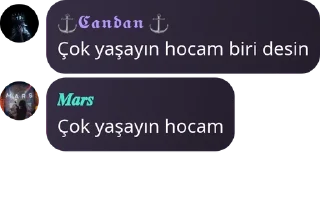 🐟 emoji Kızıl gezegen 2 Telegram sticker 9 of 51