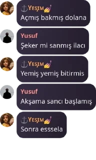 🚵‍♂️ emoji Kızıl gezegen 2 Telegram sticker 20 of 51