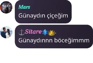 🧝‍♂️ emoji Kızıl gezegen 2 Telegram sticker 6 of 51