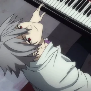 📎 emoji ֝ 𝐊𝐚𝐰𝐨𝐫𝐮 𝐍𝐚𝐠𝐢𝐬𝐚. @FuckedUpHeaven Telegram sticker 4 of 55