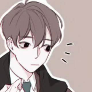 Sticker from ࣭˖˙血液 ֶָ @suicideRose