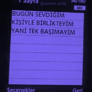 Sticker from @prosecutorlady | 🌃 @SiriUserBot Paketi | 1