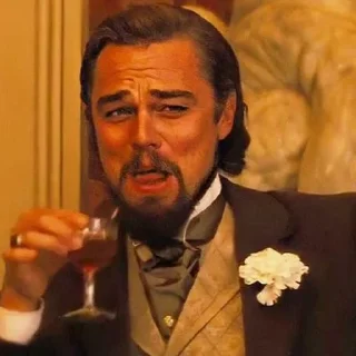 😂 emoji @MahmoudK1000's kang pack Vol.5 Telegram sticker 7 of 83