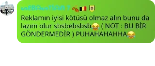 😂 emoji 𝐏𝐀𝐘𝐈̇𝐃𝐀𝐑 𝐒𝐎𝐇𝐁𝐄𝐓 pack by @QuotLyBot Telegram sticker 19 of 91