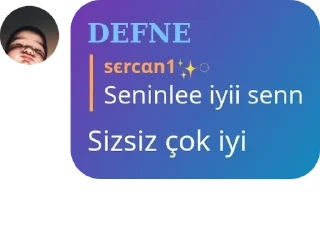 📣 emoji 𝐏𝐀𝐘𝐈̇𝐃𝐀𝐑 𝐒𝐎𝐇𝐁𝐄𝐓 pack by @QuotLyBot Telegram sticker 15 of 91