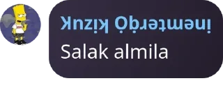 Sticker from KUZİK 𝐒𝐎𝐇𝐁𝐄𝐓 pack by @QuotLyBot