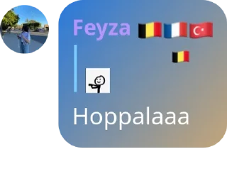 👩‍🤝‍👨 emoji 𝐏𝐀𝐘𝐈̇𝐃𝐀𝐑 𝐒𝐎𝐇𝐁𝐄𝐓 pack by @QuotLyBot Telegram sticker 22 of 91