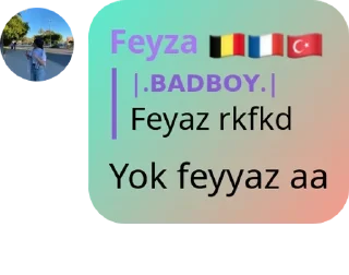 🇳🇴 emoji 𝐏𝐀𝐘𝐈̇𝐃𝐀𝐑 𝐒𝐎𝐇𝐁𝐄𝐓 pack by @QuotLyBot Telegram sticker 16 of 91
