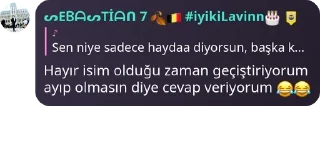 😂 emoji 𝐏𝐀𝐘𝐈̇𝐃𝐀𝐑 𝐒𝐎𝐇𝐁𝐄𝐓 pack by @QuotLyBot Telegram sticker 24 of 91