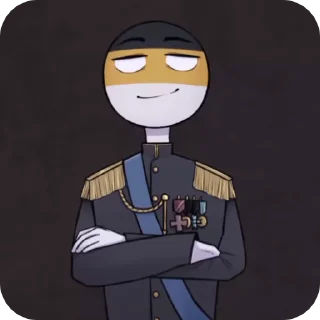 👑 emoji Мой муж. | @MRZLAQ Telegram sticker 20 of 37