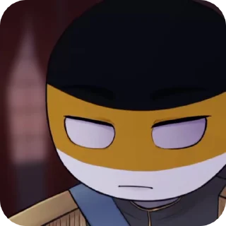 👑 emoji Мой муж. | @MRZLAQ Telegram sticker 19 of 37