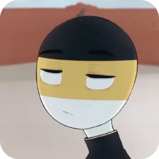 👑 emoji Мой муж. | @MRZLAQ Telegram sticker 5 of 37