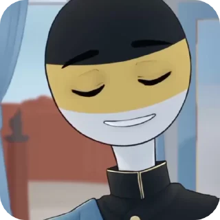 👑 emoji Мой муж. | @MRZLAQ Telegram sticker 10 of 37