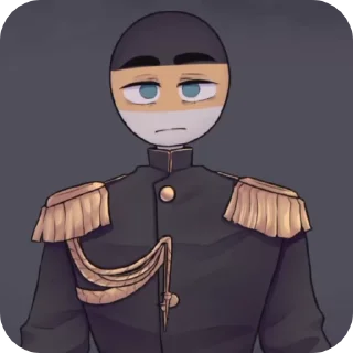 👑 emoji Мой муж. | @MRZLAQ Telegram sticker 15 of 37