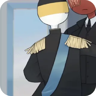 👑 emoji Мой муж. | @MRZLAQ Telegram sticker 9 of 37
