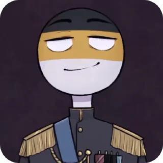 👑 emoji Мой муж. | @MRZLAQ Telegram sticker 21 of 37