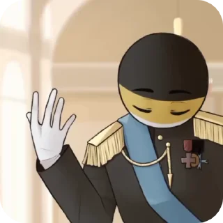 👑 emoji Мой муж. | @MRZLAQ Telegram sticker 7 of 37