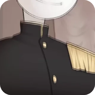 👑 emoji Мой муж. | @MRZLAQ Telegram sticker 14 of 37