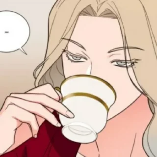 Sticker from катька хочет так же с дашей