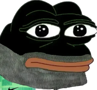 🫥 emoji Liverpool 2023/24 by 🟢[ @PepeAlireza ]🟣 Telegram sticker 3 of 26