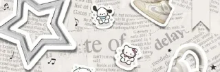 Sticker from ㅤㅤ𝚮ꫀ𝛂𝛛ꫀɾㅤㅤ @qill3o