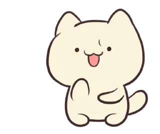 ⭐ emoji @stickers_meli Telegram sticker 9 of 24